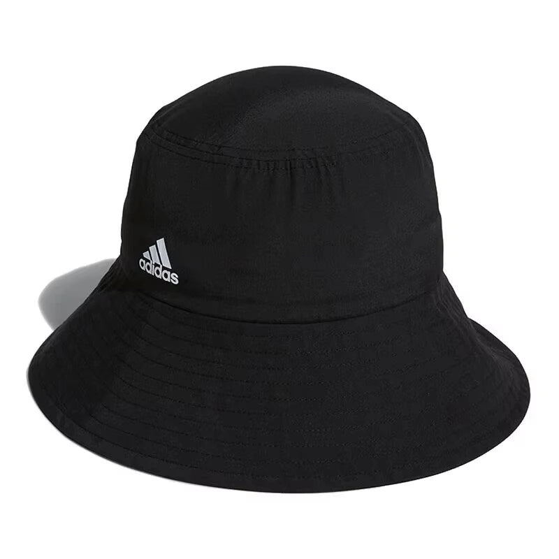 Bob Adidas UV Unisexe – Casquette Sport Légère & Protection Solaire