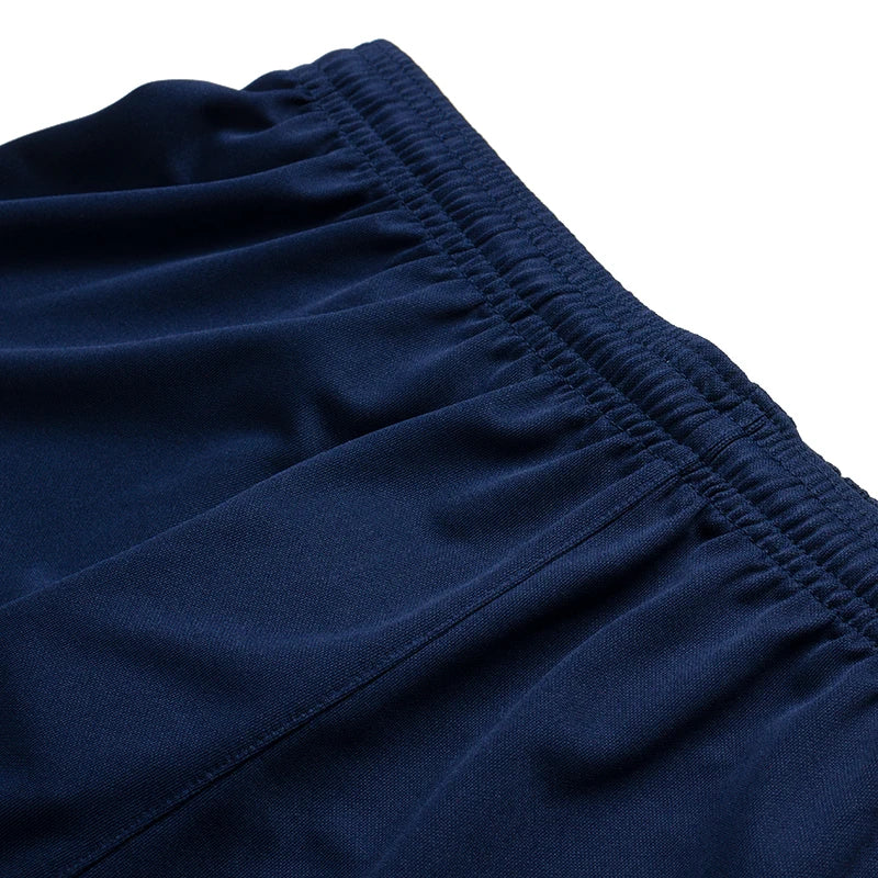 Short Homme Nike – Soie Glacée, Séchage Rapide, Basketball & Training
