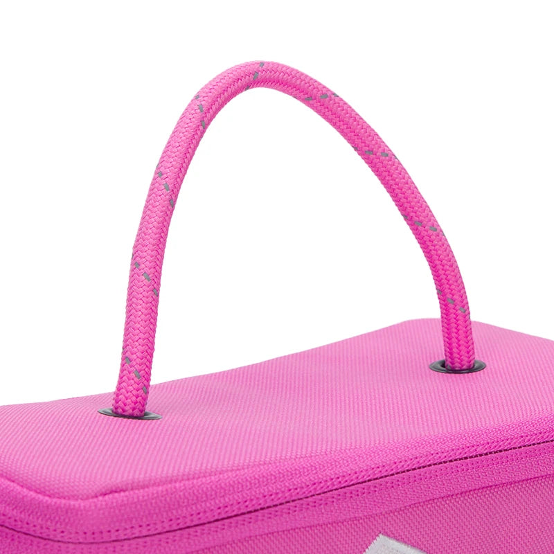 Sac Bandoulière Nike Unisexe – Compact, Léger & Polyvalent | Voyage & Sport