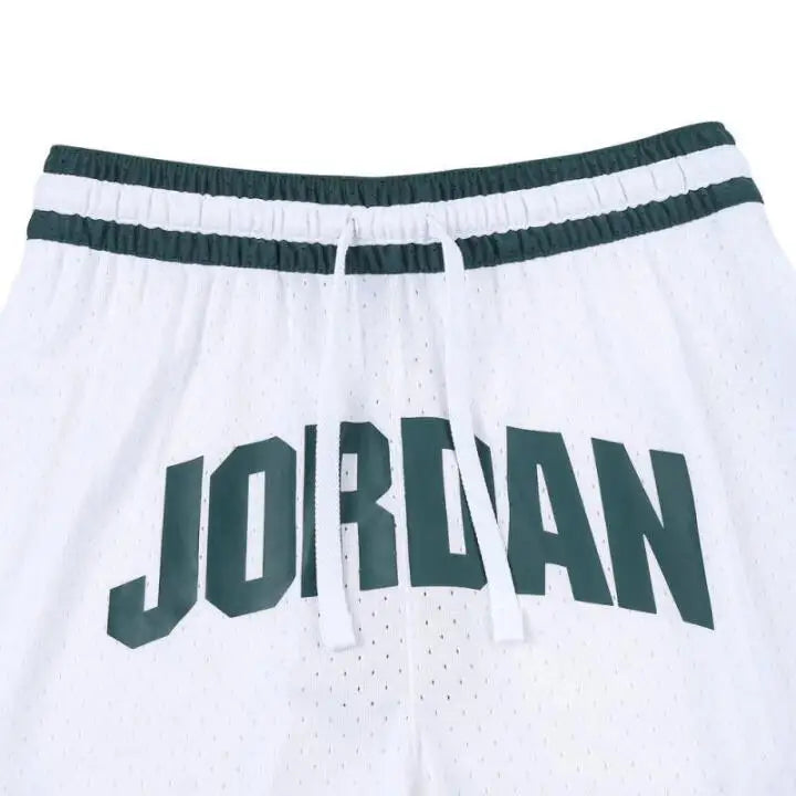 Short Nike DF Sport HBR Diamond Homme – Running & Sportswear