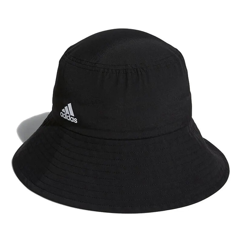 Bob Adidas UV Unisexe – Casquette Sport Légère & Protection Solaire