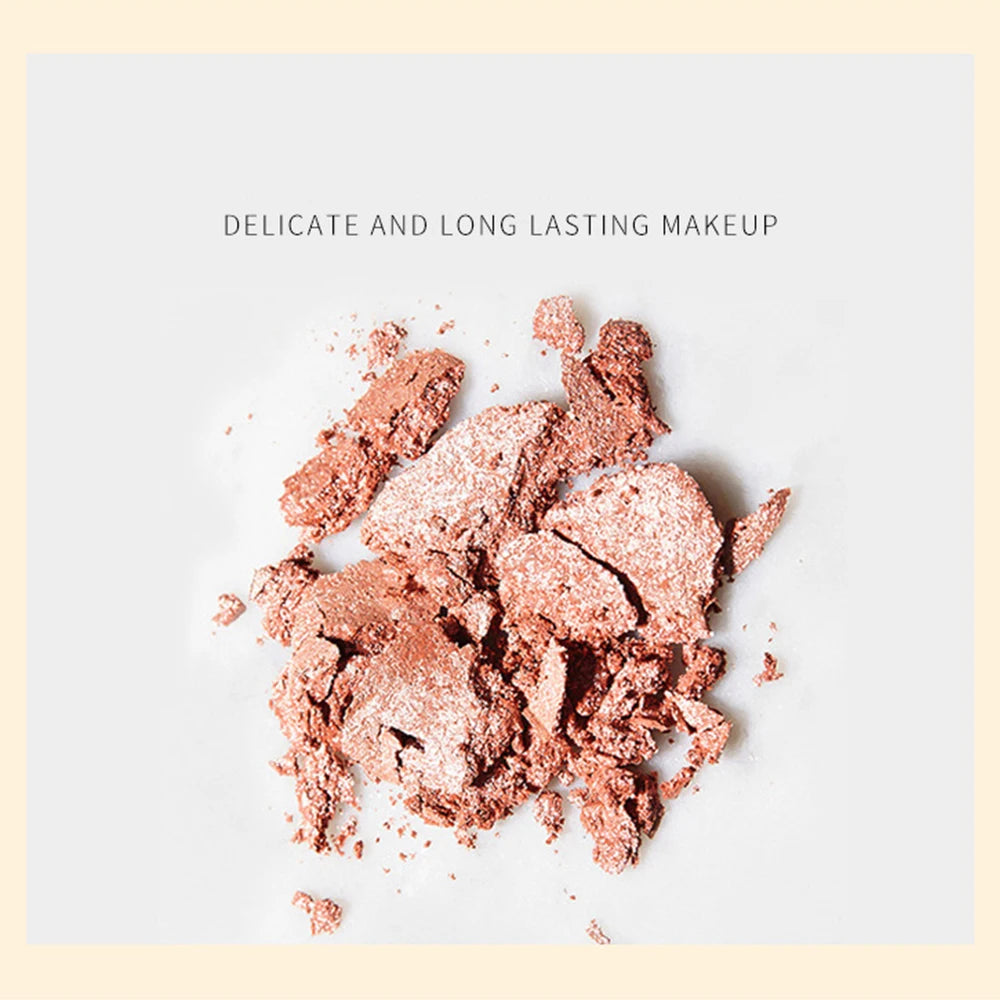 Lot 16 Crayons Fard à Paupières Stick Palette Yeux Nacré Highlighter Crayon Coin Interne Illuminateur Été Voyage