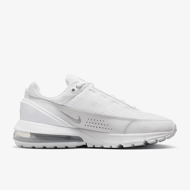 Nike Air Max Pulse Homme DR0453 - Chaussures Running Amorti Casual