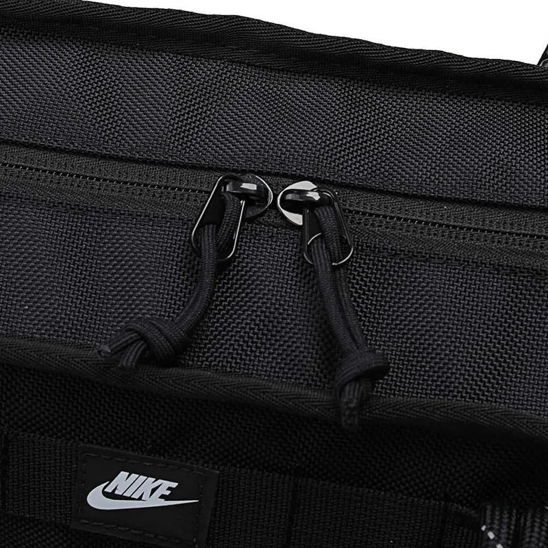 Sac Nike NSW RPM Tote Mixte - Sac de Sport