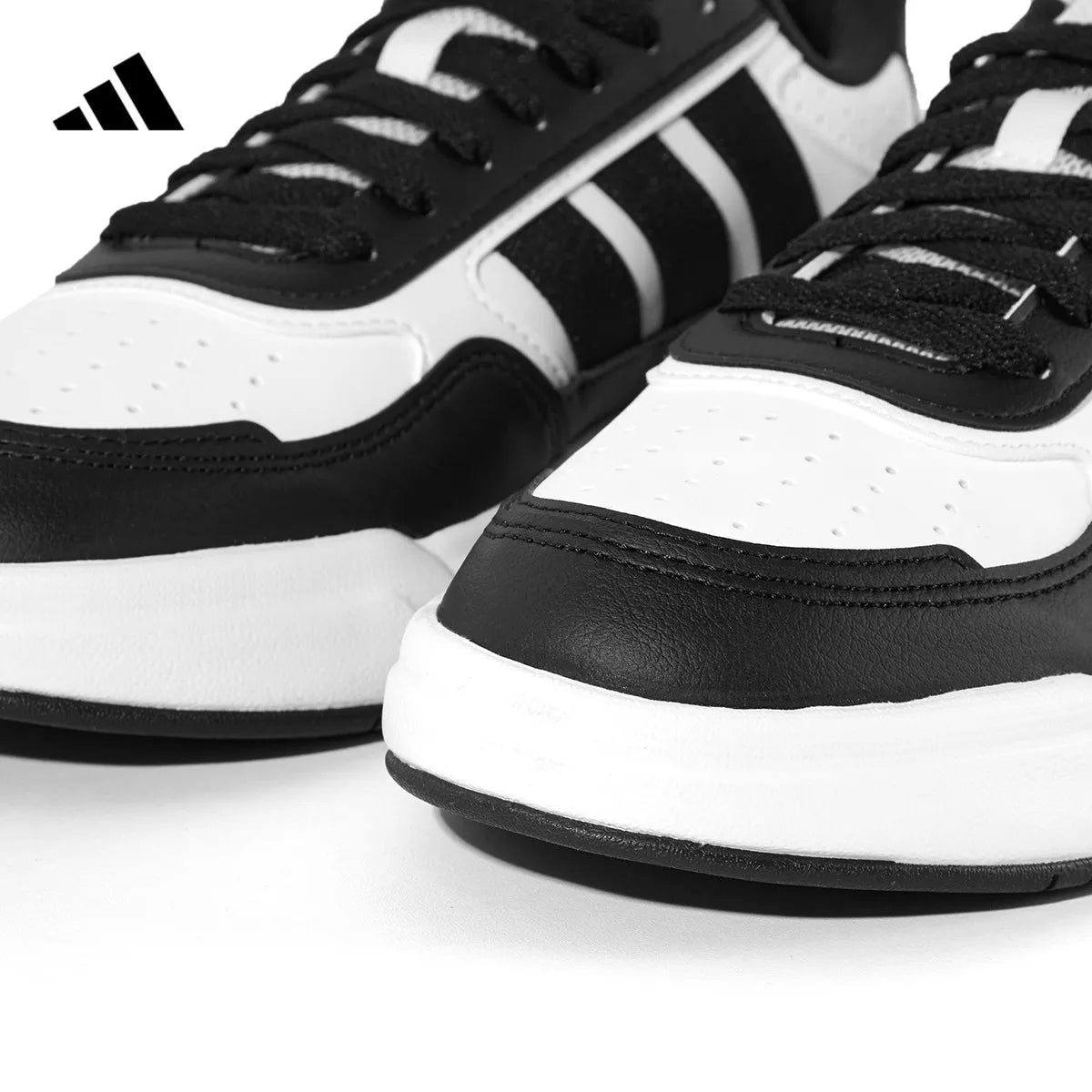 Sneakers Unisexe Adidas – Climacool, Polyester Respirant, Basse, Marche & Casual
