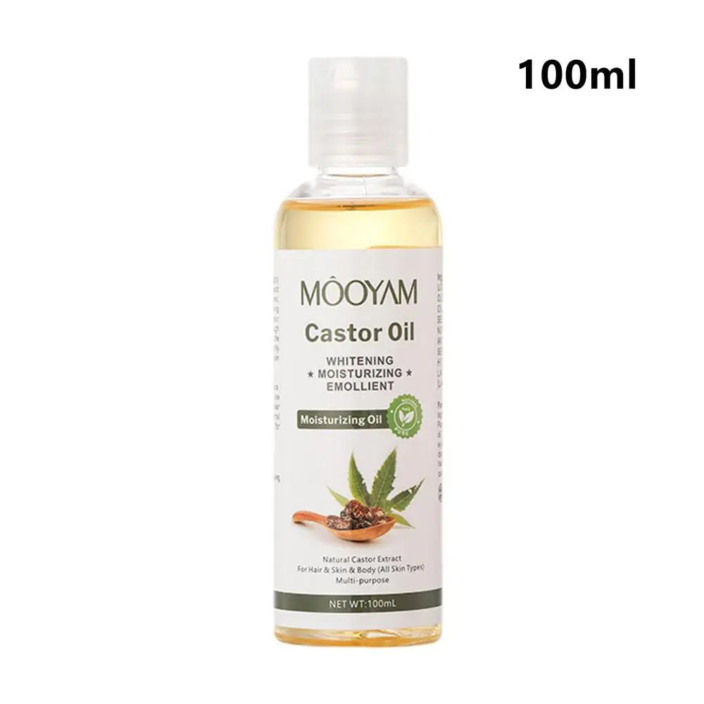 Huile Massage Visage Corps Coco Argan Jojoba Ricin Avocat - Raffermit Peau Resserre Pores Relaxation