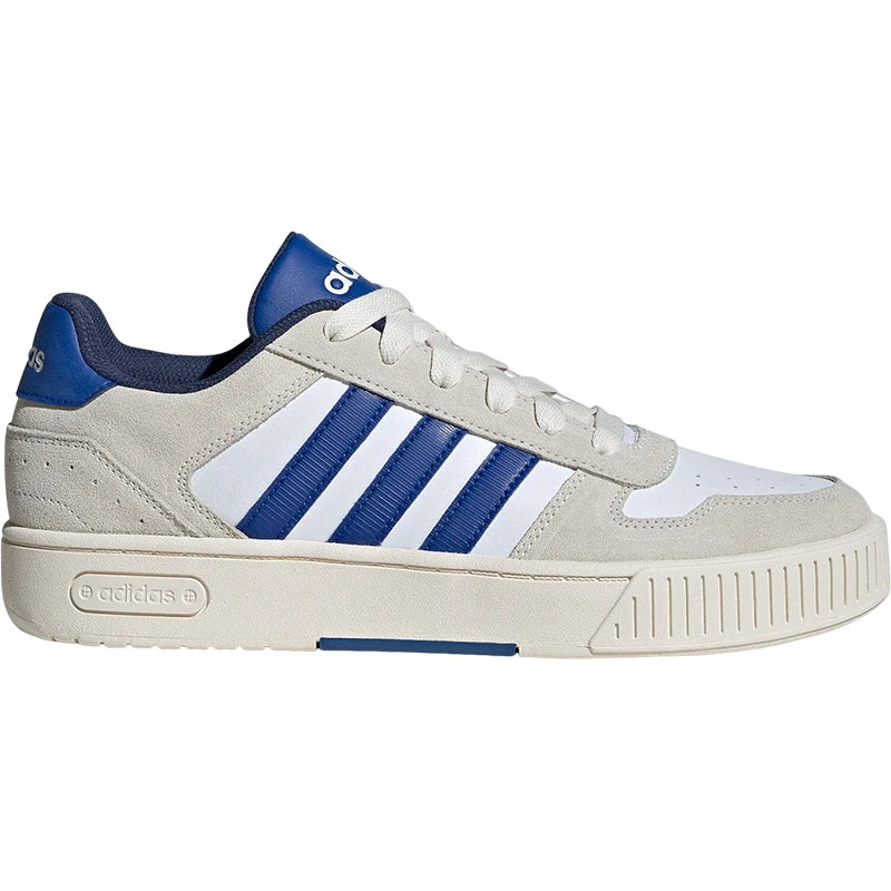 Baskets Adidas D-Pad Classic JH8811 Mixte - Casual Sport Tendance Homme Femme