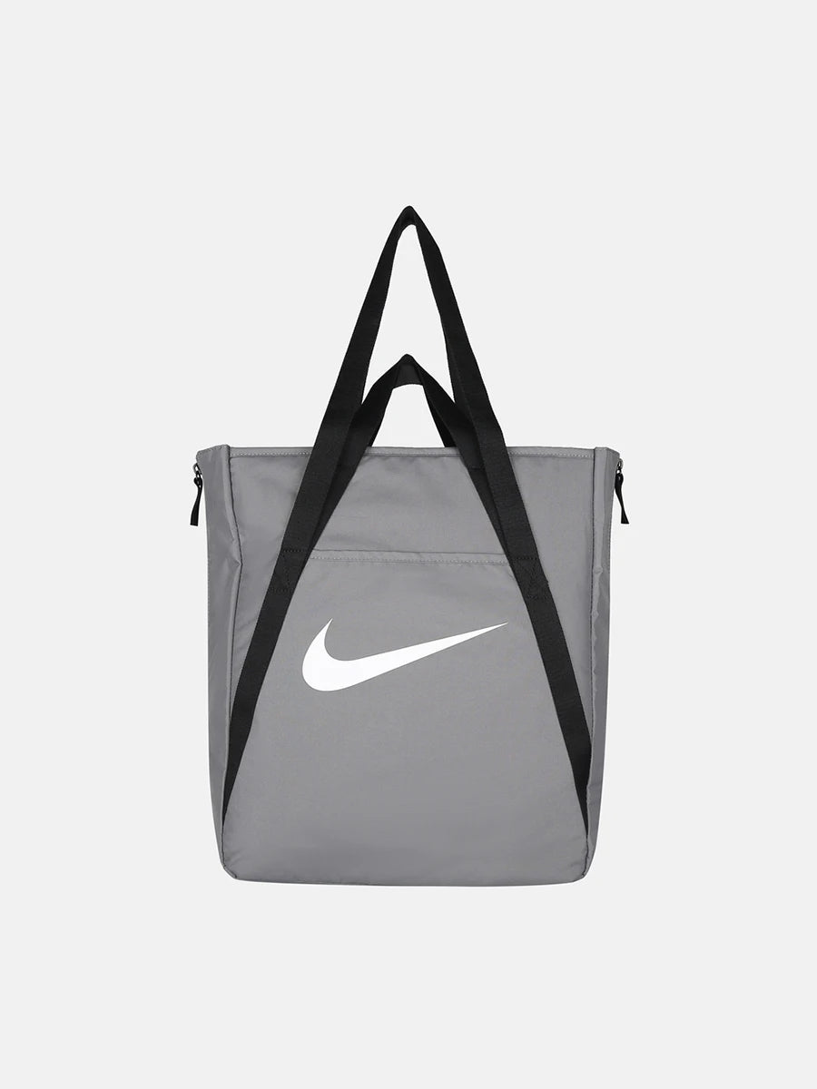 Sac Nike GYM TOTE Femme – Cabas Sport & Loisirs, Épaule & Main | IH7964