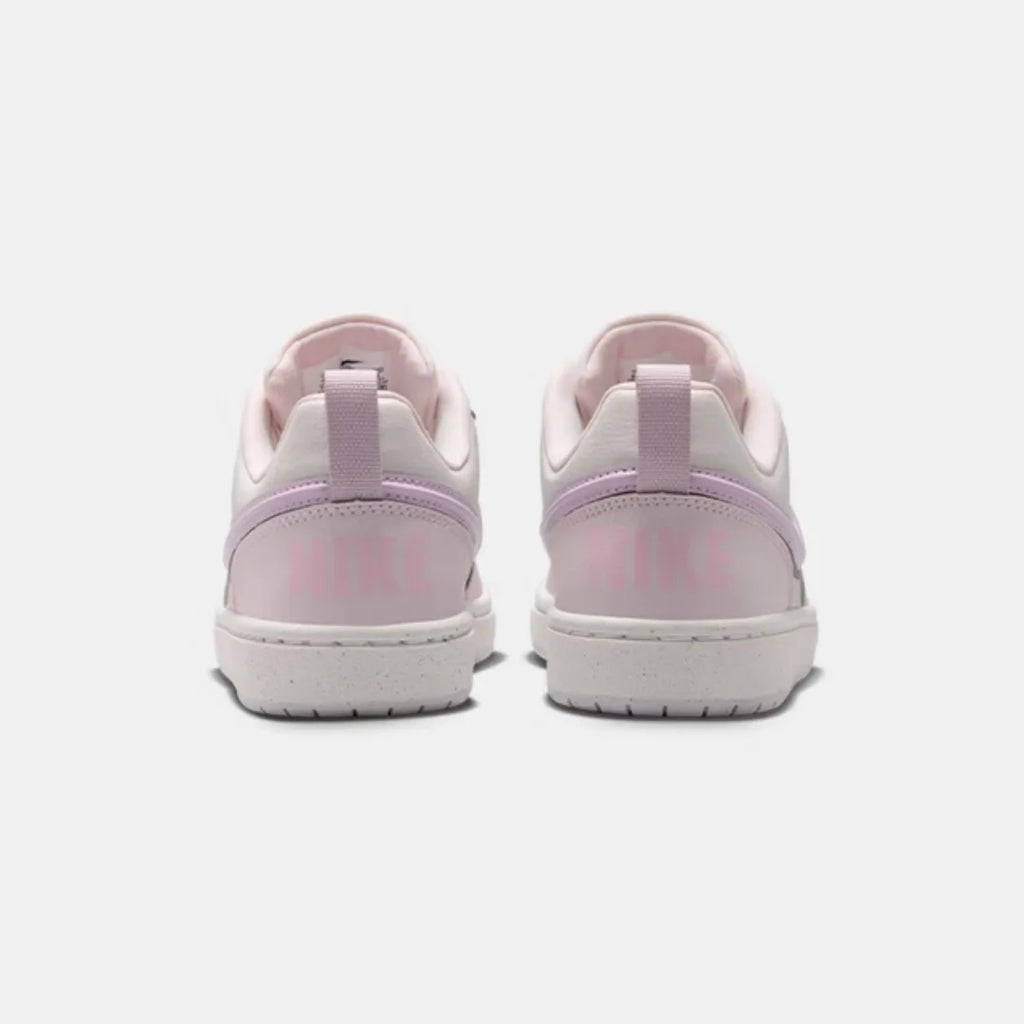 Nike Court Borough Low – Baskets Casual Femme