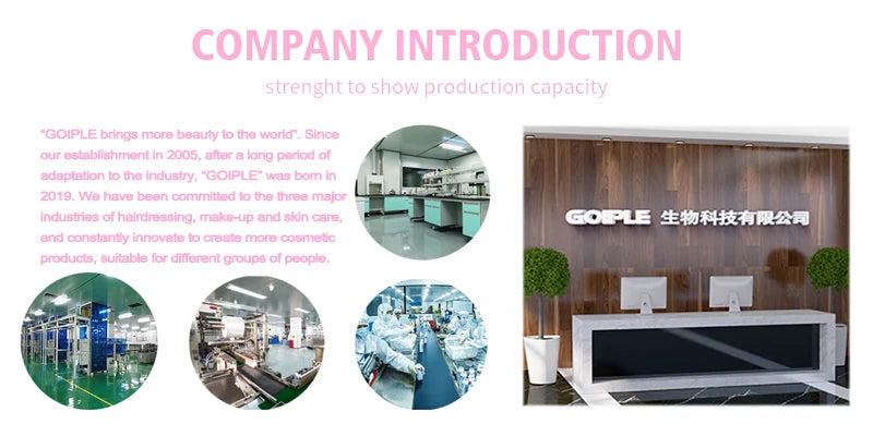 Gel Fixation Cheveux Edge Control Noir - Cire Coiffante Forte Tenue Anti-Cheveux Gris