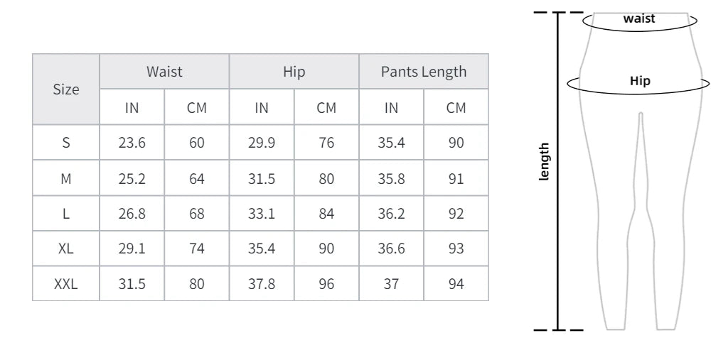 Legging Hiver Femme Doublé Polaire - Chaud Épais Velours Thermique Collant Pantalon