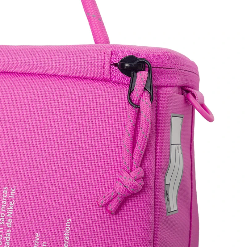 Sac Bandoulière Nike Unisexe – Compact, Léger & Polyvalent | Voyage & Sport