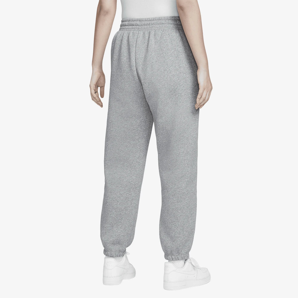 Jogger Nike Femme Oversize – Coupe Ample, Chaud & Confortable | FZ5997-063