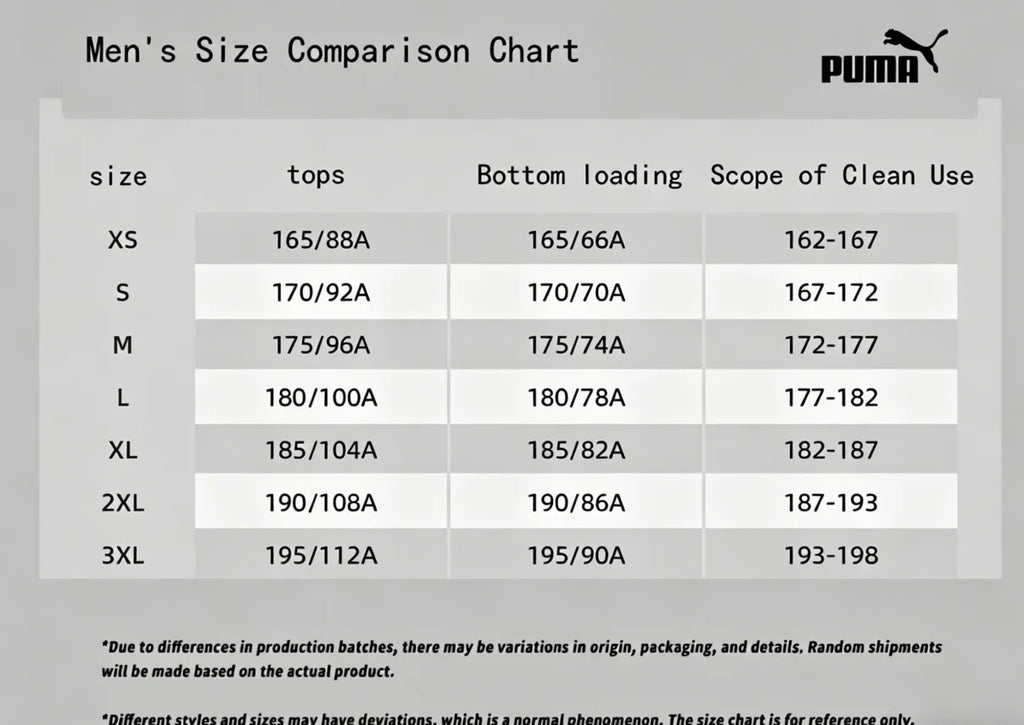 Veste Puma à Capuche Homme – Zip Intégral Sportswear Flexible