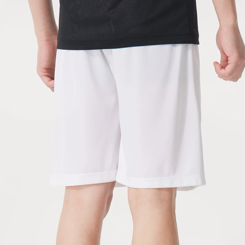 Short Nike Homme – Sport & Fitness Respirant, Entraînement & Mode