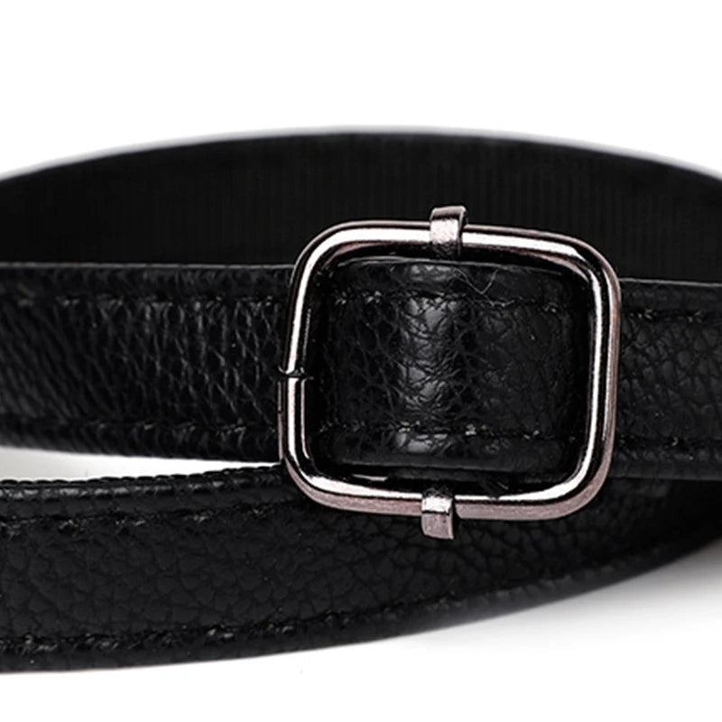 Sac à Main Femme Cuir Designer Luxe - Sac Épaule Fashion Marque Célèbre