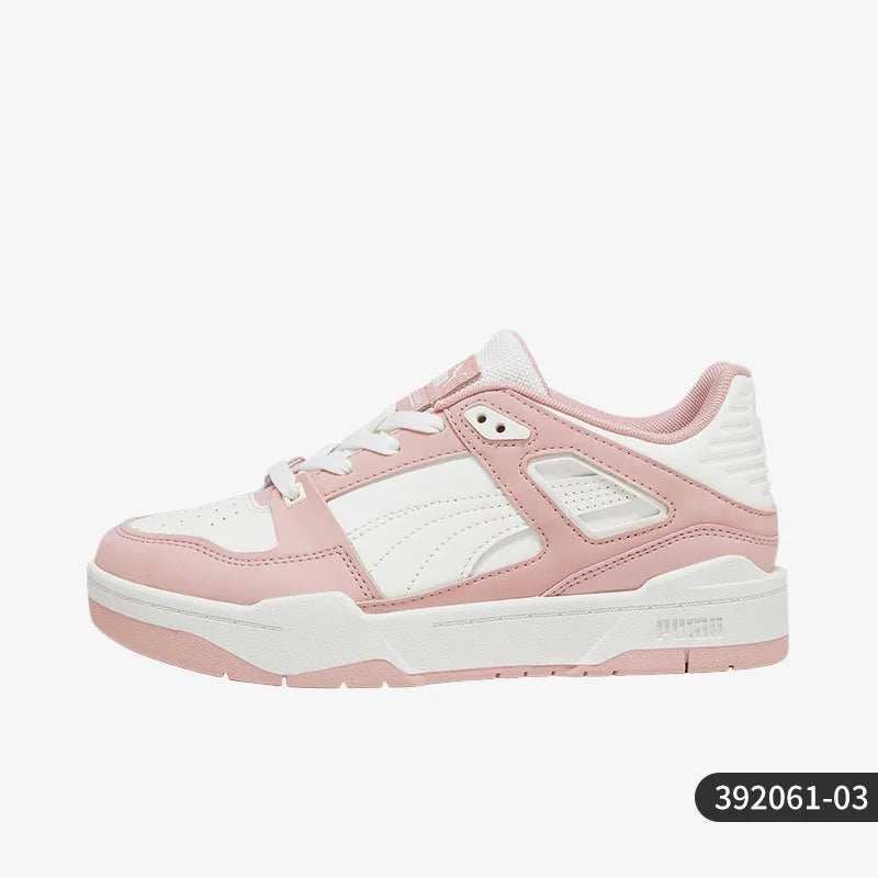 Baskets Puma Slipstream PRM Wns Femme 392061-03 - Casual Fashion Tendance