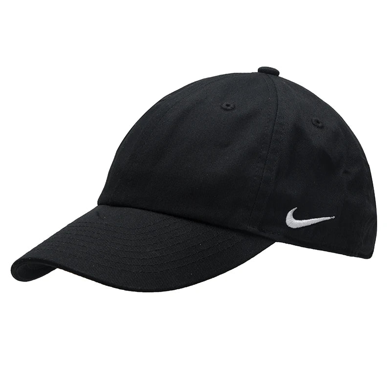 Casquette Nike Unisexe – Baseball & Protection UV, Style Tendance