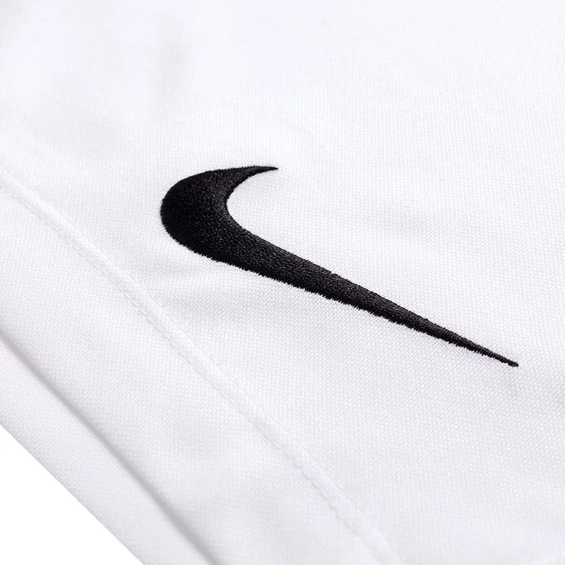 Short Nike Homme – Sport & Fitness Respirant, Entraînement & Mode