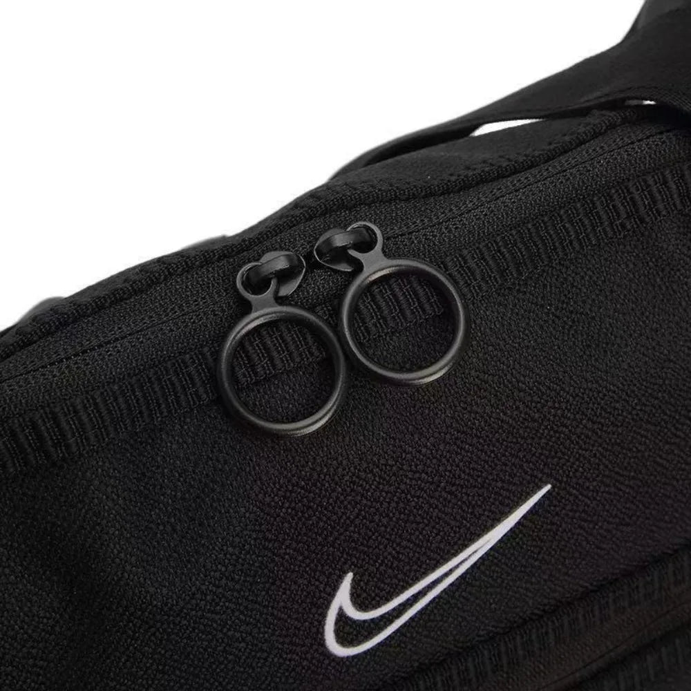 Tote Bag Nike Grande Capacité Unisexe – Sport, Fitness & Épaule | CV0063-010