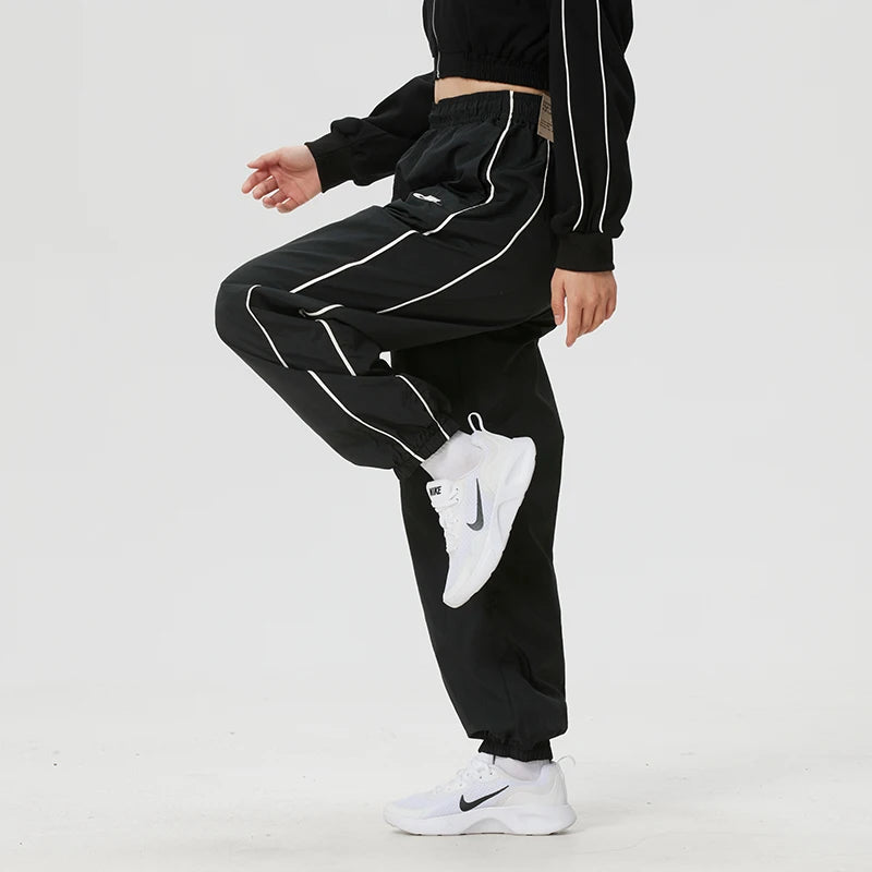 Jogging Nike Femme – Running, Fitness & Fashion Knit