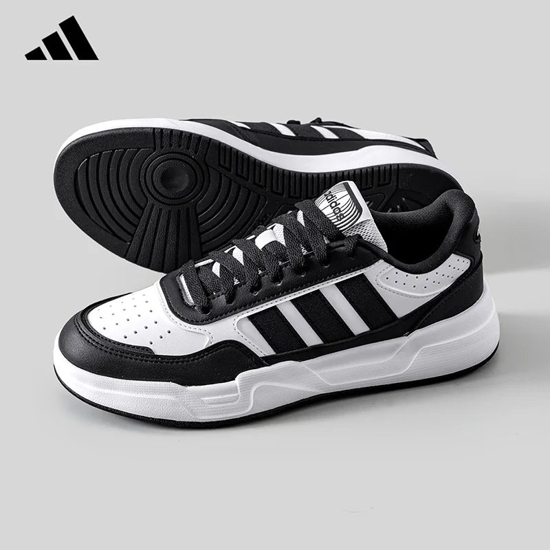 Sneakers Unisexe Adidas – Climacool, Polyester Respirant, Basse, Marche & Casual