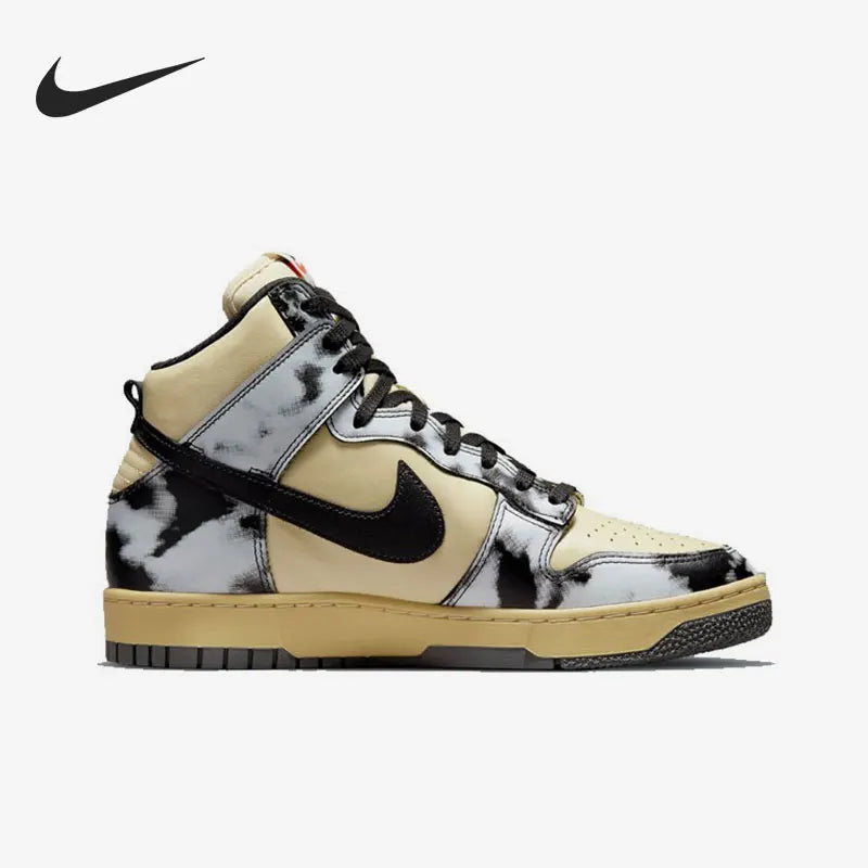 Sneakers Nike Casual Unisexe – Chaussures de Marche Fashion DD9404-700