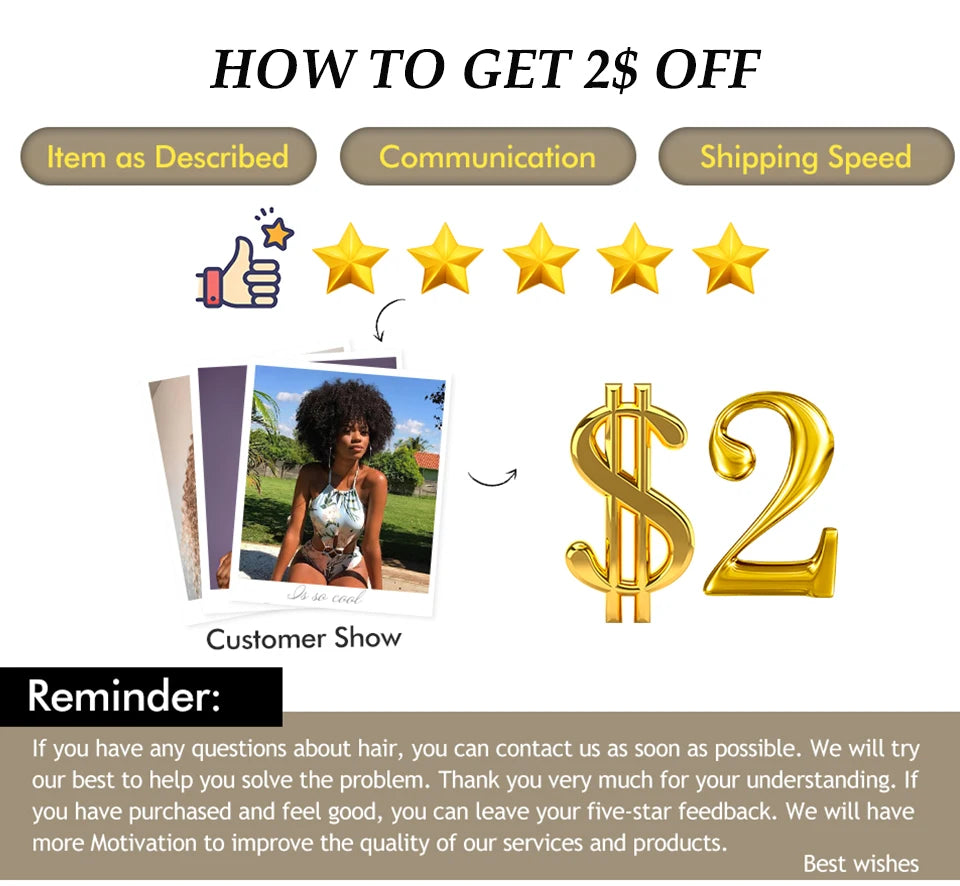 Extension Crochet Brazilian Braids Afro Curls - Mèches Tresses Synthétiques Kinky Curly Africaines Ombré Rose pour Femmes