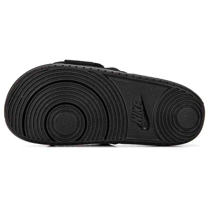 Claquettes Nike Offcourt Adjust Slide Homme – Légères Respirantes DQ9624-001