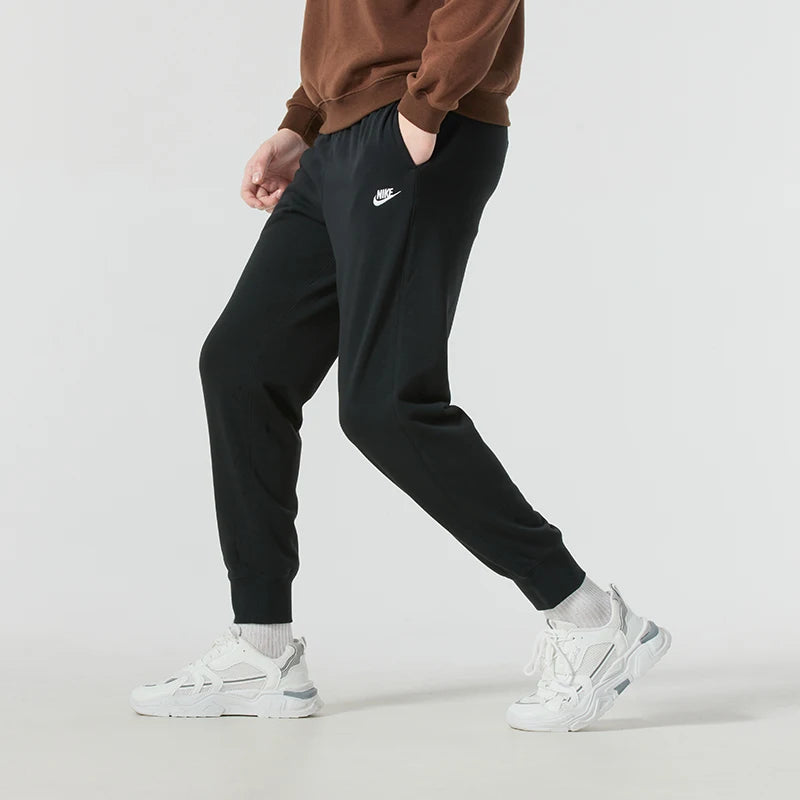 Jogging Nike Homme Knit – Running, Training & Casual
