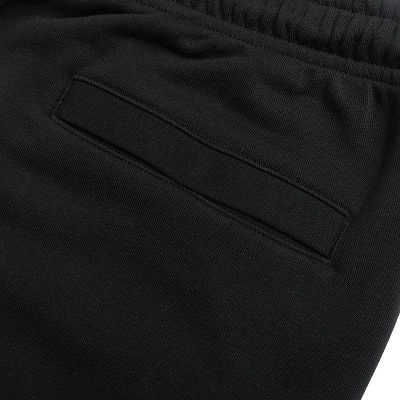 Jogging Nike Homme Knit – Running, Training & Casual