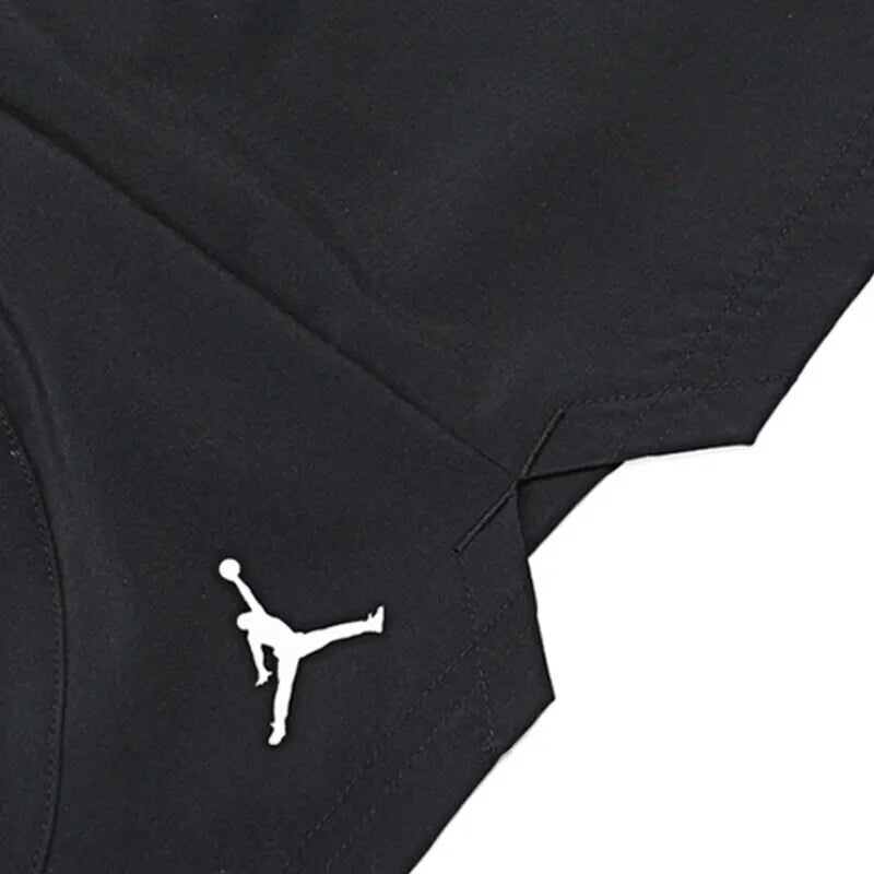 Short Nike Homme DF Sport Woven – Running & Sportswear