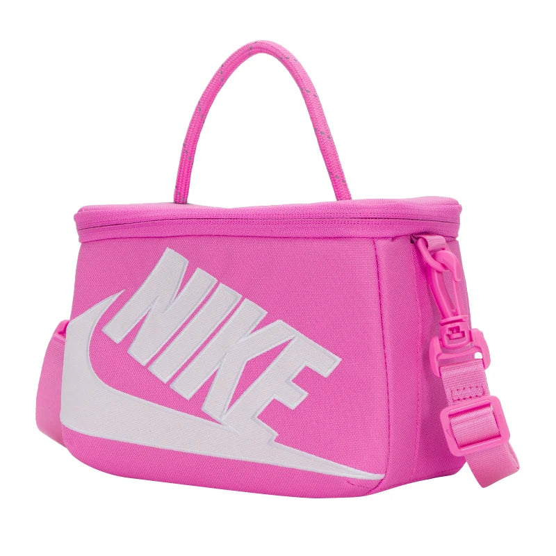 Sac Bandoulière Nike Unisexe – Compact, Léger & Polyvalent | Voyage & Sport