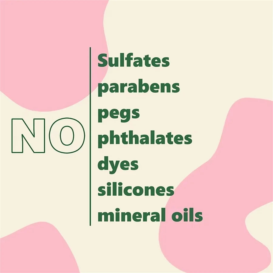 Gel Coiffant Tresses Dreadlocks 270g - Fixation Forte Non Gras Hydratant Eau de Rose Twist Lock Conditionneur