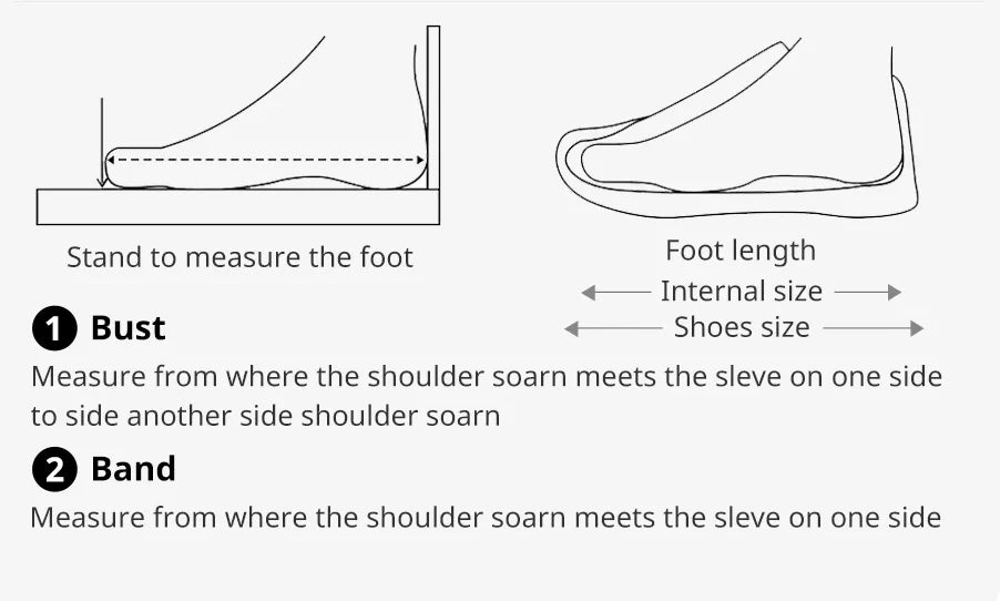 Baskets Nike Air Jordan Legacy 312 Low Homme CD7069-118 - Basketball Iconique
