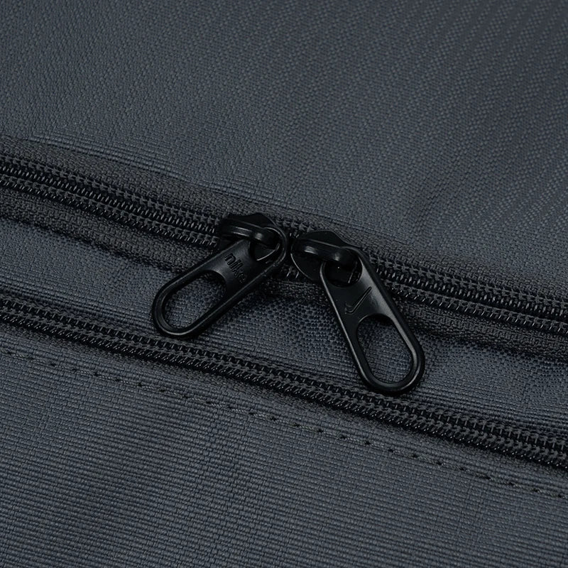 Sac à Dos Nike Sport et Voyage Mixte