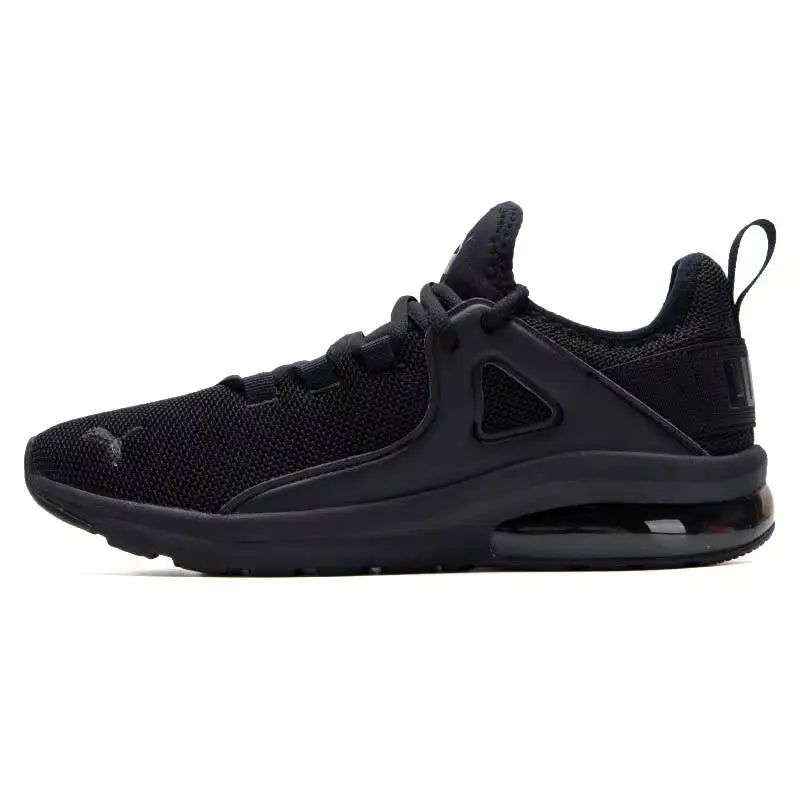 Sneakers Puma Unisexe – Running Léger Respirant & Amorti