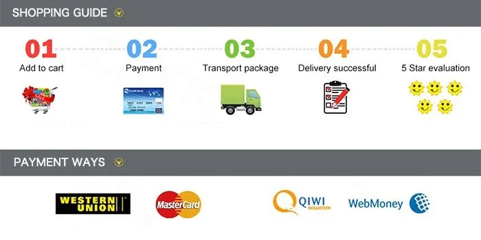 Lot Culottes Filles Motifs Cartoon - Boxers Coton Doux Sous-Vêtements Enfant