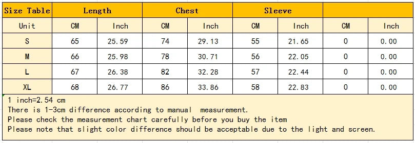 Combinaison Mesh Ajourée Manches Longues Femme