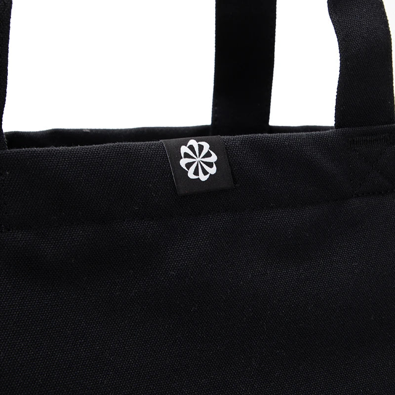 Tote Bag Nike Femme – Cabas Casual, Épaule & Bandoulière, Personnalisable