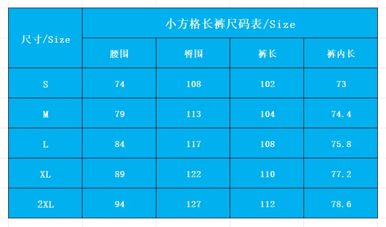 Ensemble Sportswear Homme - Sweat à Capuche + Pantalon