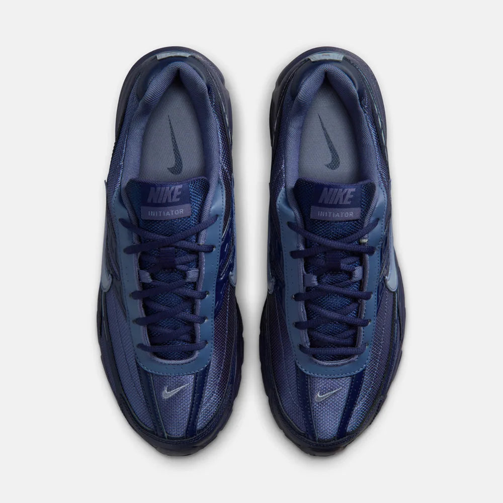 Nike Initiator – Baskets Casual Sport Homme
