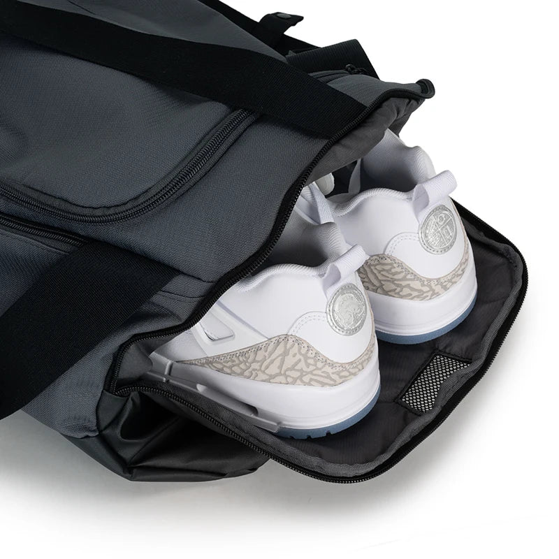 Sac à Dos Nike Sport et Voyage Mixte