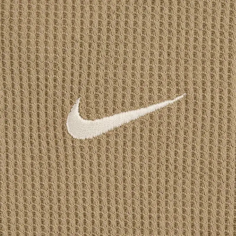 Polo Homme Nike Club Matchup – Coton, Manches Courtes, Sportswear Oversize