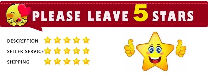 Cire Colorante Cheveux Temporaire 9 Couleurs - Pâte Coiffante Bleu Bordeaux Gris Vert Styling Pomade Modelage