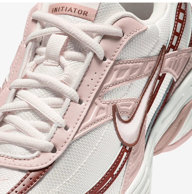 Chaussures Nike V5 RNR Femme – Amorties Respirantes Basses IB4339-002