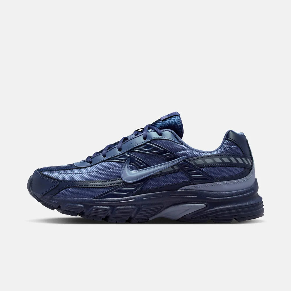 Nike Initiator – Baskets Casual Sport Homme