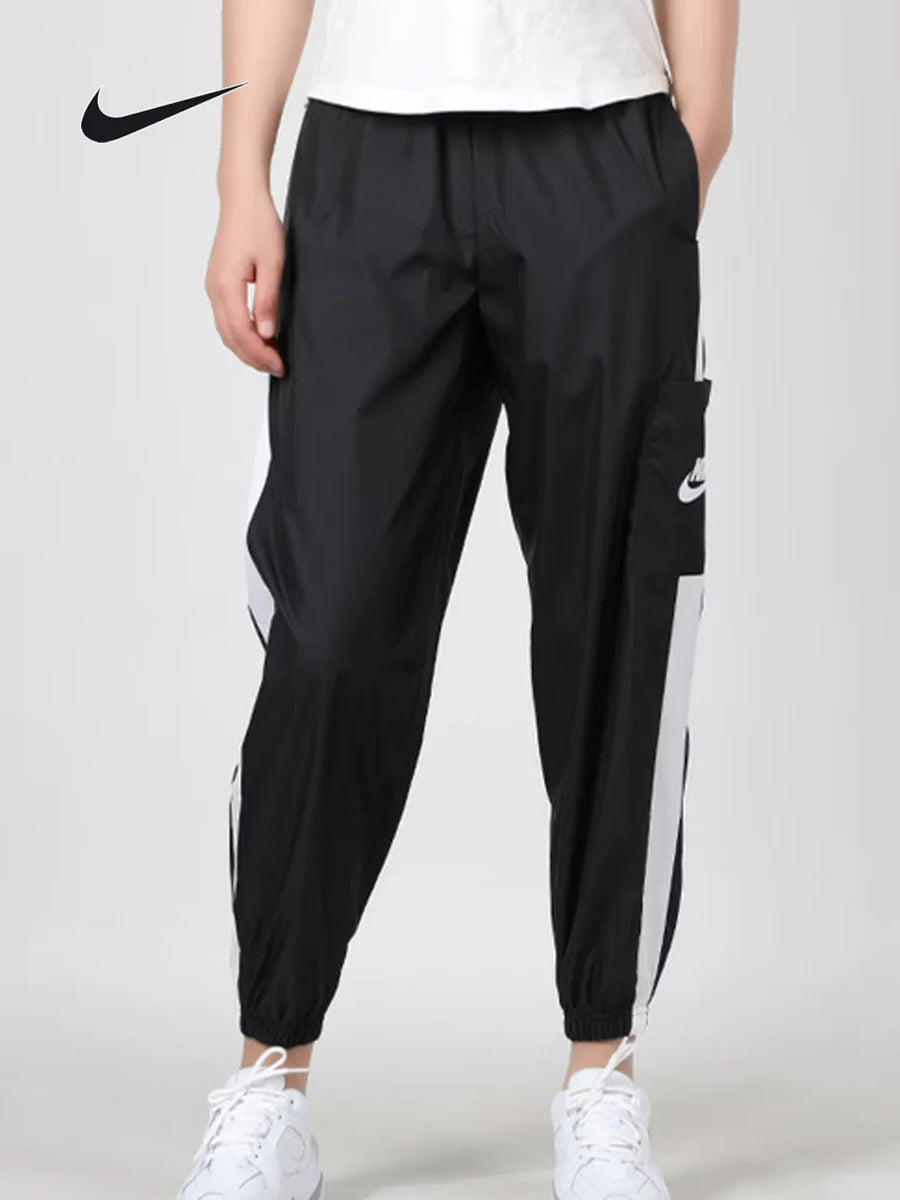 Jogger Nike Femme Lightweight Woven – Running & Training