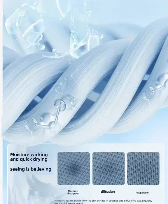 T-Shirt Homme UFC Arts Martiaux - MMA Training Fitness Col Rond