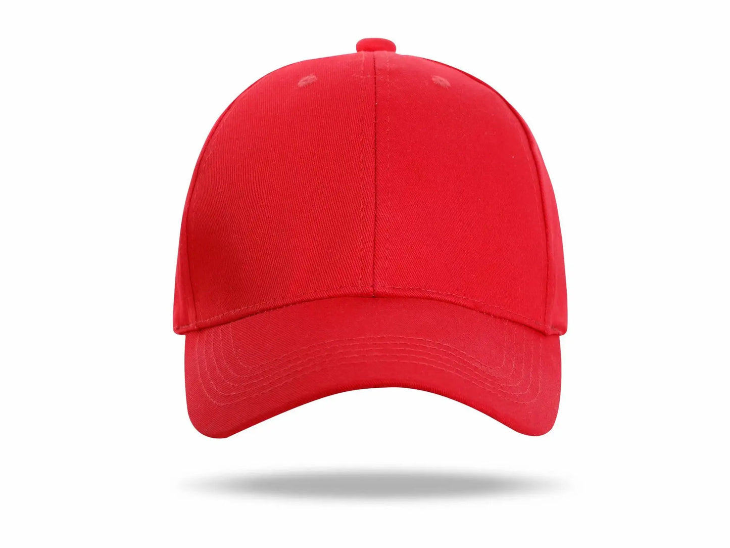 Casquette Baseball Snapback Mixte - Hip Hop Dad Hat Casual